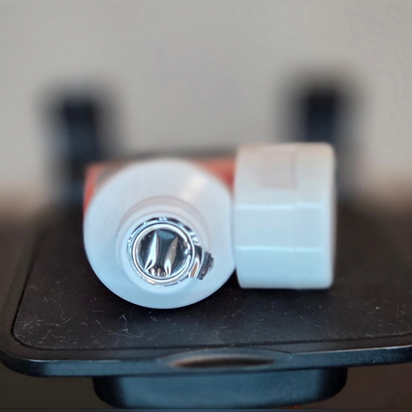 Lume Whole Body Deodorant Set NWT – Lavender Sage + Peony Rose – Unopened - Picture 4 of 4